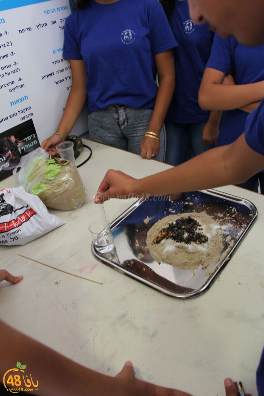 ajyal mashar37 (9).jpg